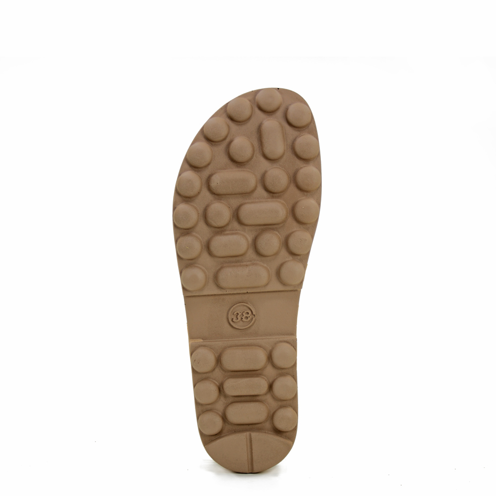 Fantasy Sandals  Γυναικείο Πέδιλα - 4