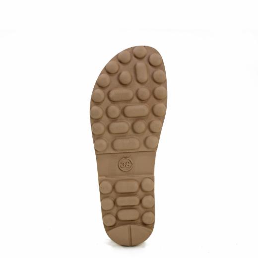Fantasy Sandals  Γυναικείο Πέδιλα - 4