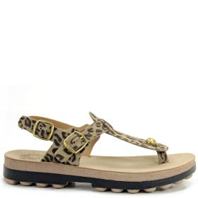 Fantasy Sandals  Γυναικείο Πέδιλα - 89696