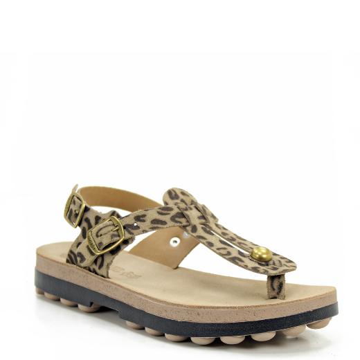 Fantasy Sandals  Γυναικείο Πέδιλα - 1