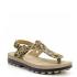 Fantasy Sandals  Γυναικείο Πέδιλα - 1