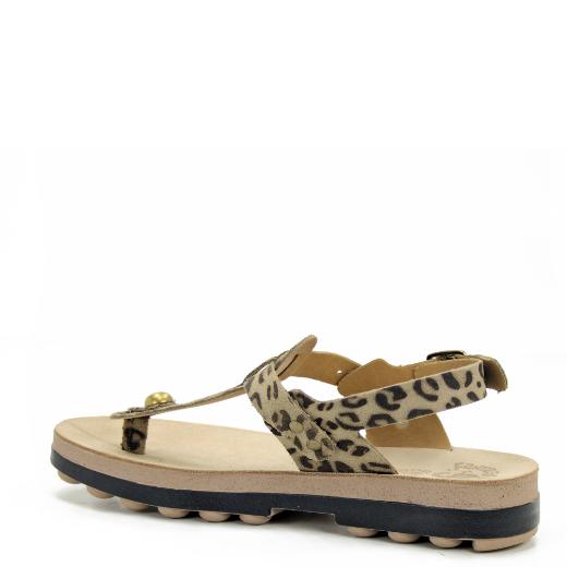 Fantasy Sandals  Γυναικείο Πέδιλα - 2
