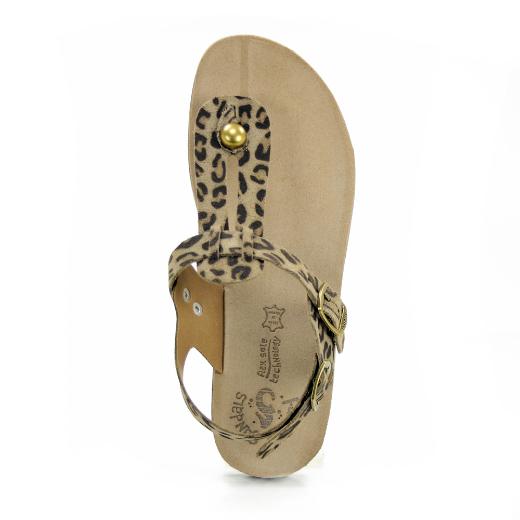 Fantasy Sandals  Γυναικείο Πέδιλα - 3