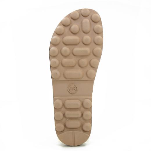 Fantasy Sandals  Γυναικείο Πέδιλα - 4