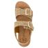 Fantasy Sandals Woman Sandals - 2