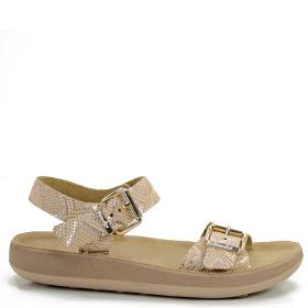 Fantasy Sandals  Γυναικείο Πέδιλα - 89767