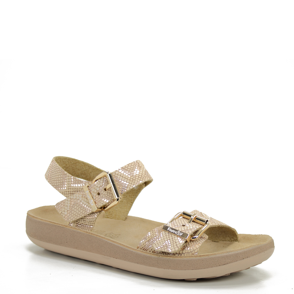 Fantasy Sandals  Γυναικείο Πέδιλα - 1