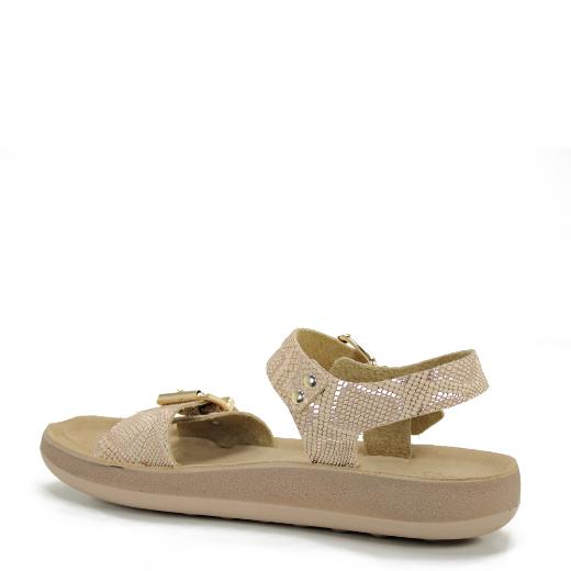 Fantasy Sandals  Γυναικείο Πέδιλα - 2