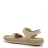 Fantasy Sandals  Γυναικείο Πέδιλα - 2