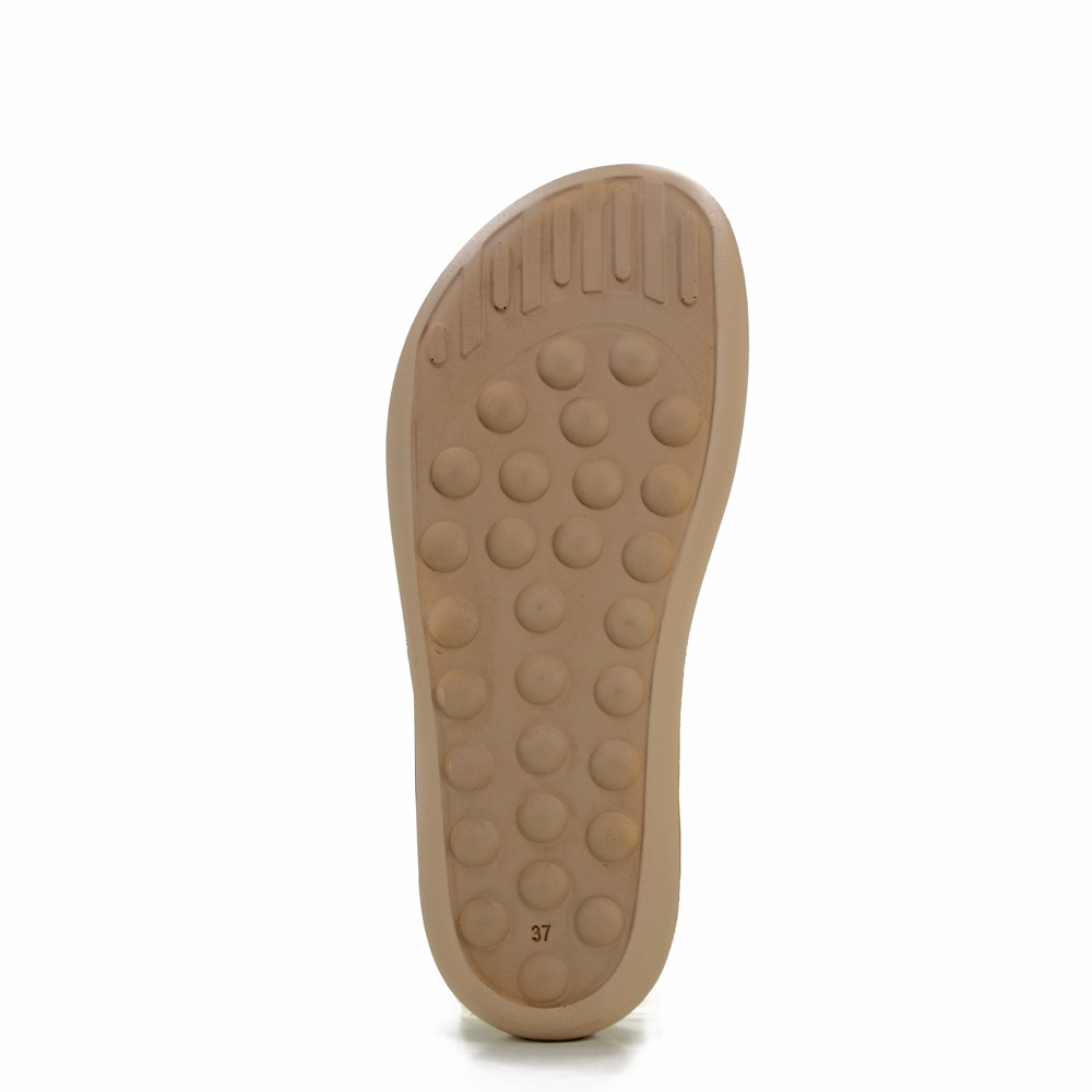 Fantasy Sandals  Γυναικείο Πέδιλα - 4