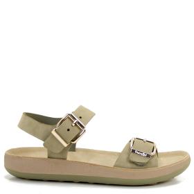 Fantasy Sandals Woman Sandals - 89757