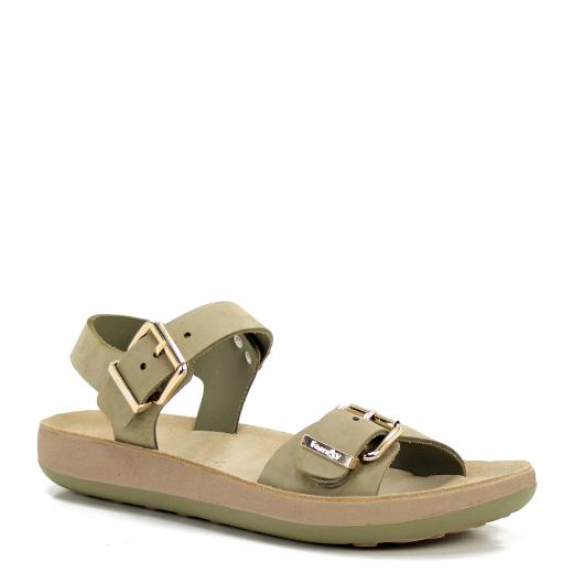Fantasy Sandals Woman Sandals - 1