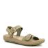Fantasy Sandals Woman Sandals - 1