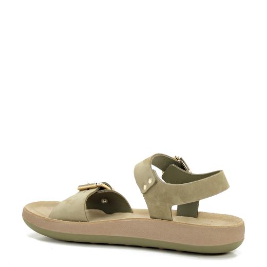 Fantasy Sandals Woman Sandals - 2