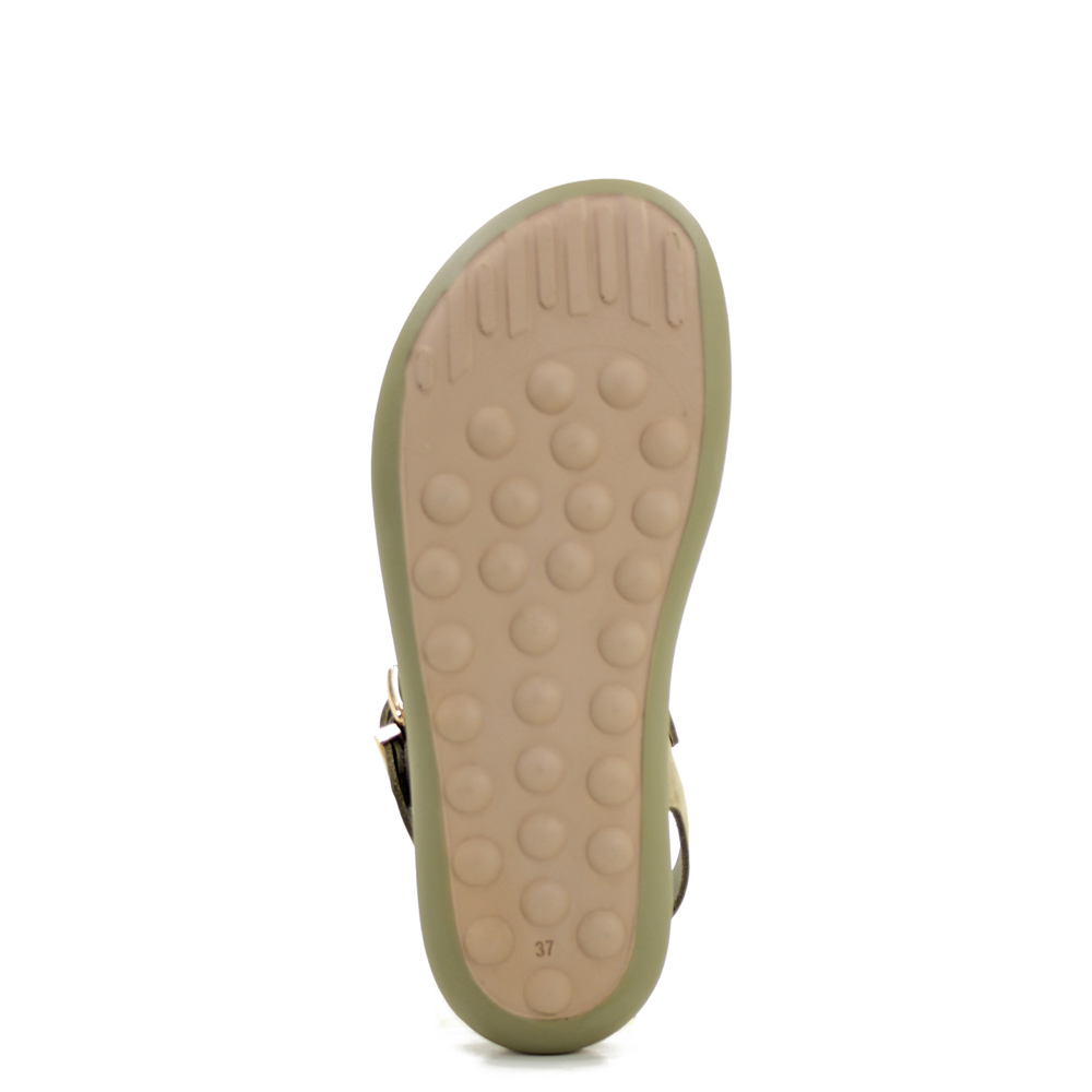 Fantasy Sandals Woman Sandals - 4