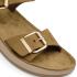 Fantasy Sandals S909 Panagiota Γυναικεία Ανατομικά Σανδάλια - 2
