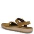 Fantasy Sandals S909 Panagiota Γυναικεία Ανατομικά Σανδάλια - 4