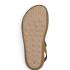 Fantasy Sandals S909 Panagiota Γυναικεία Ανατομικά Σανδάλια-6