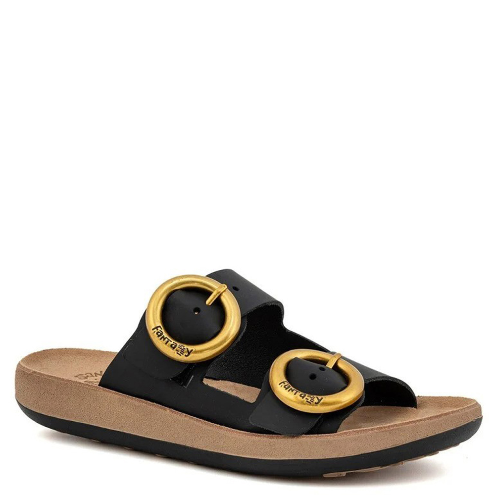 Fantasy Sandals  Γυναικείο Πέδιλα