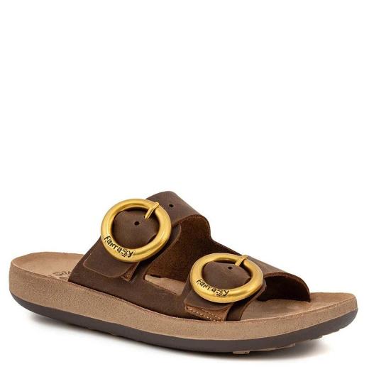 Fantasy Sandals  Γυναικείο Πέδιλα