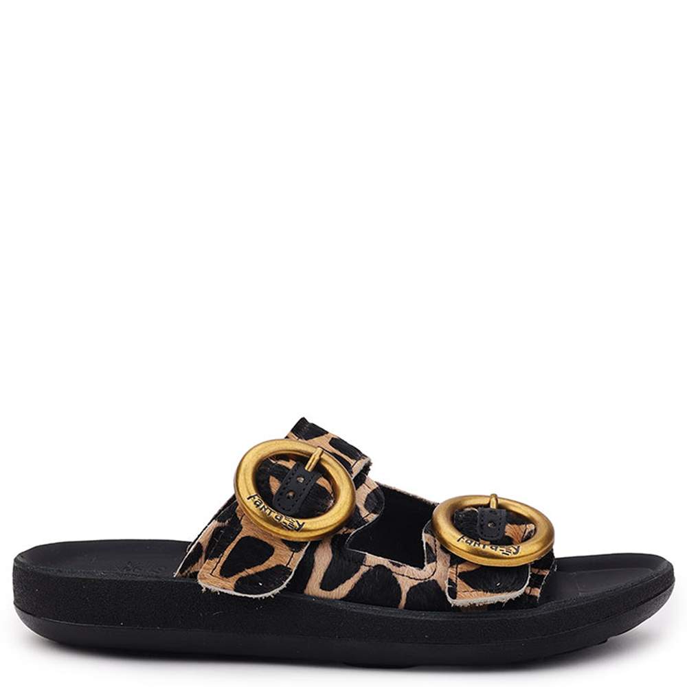 Fantasy Sandals  Γυναικείο Παντόφλες - 0