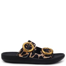 Fantasy Sandals  Γυναικείο Παντόφλες - 89807