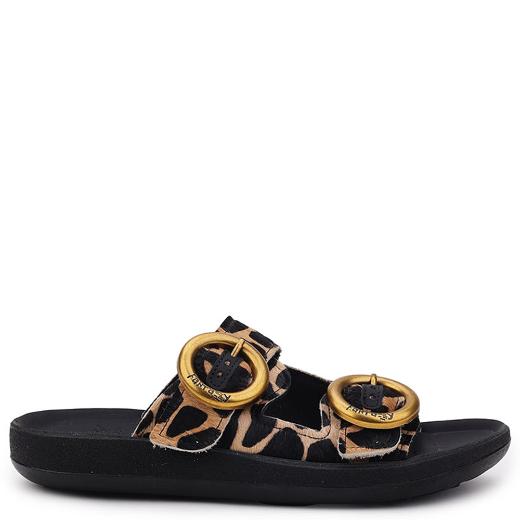 Fantasy Sandals  Γυναικείο Παντόφλες - 0