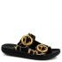 Fantasy Sandals  Γυναικείο Παντόφλες - 1