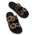 Fantasy Sandals  Γυναικείο Παντόφλες - 2