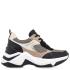 Renato Garini Woman Sneakers - 0