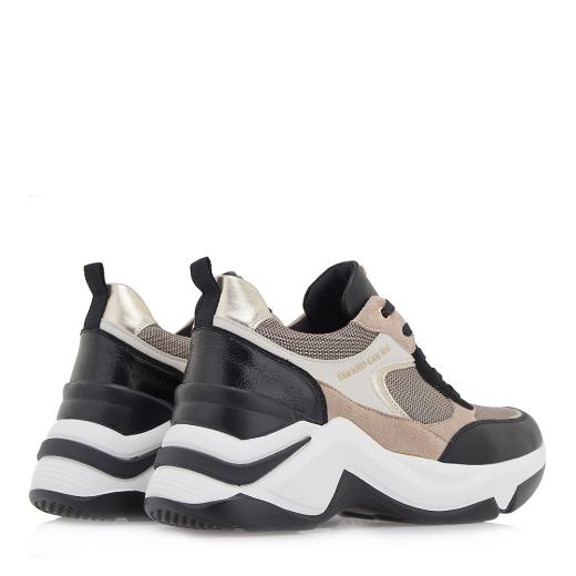 Renato Garini Woman Sneakers - 2