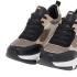 Renato Garini Woman Sneakers - 3