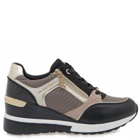 Renato Garini 050 Γυναικείο Sneakers - 83287