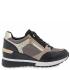 Renato Garini Woman Sneakers - 0