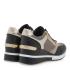 Renato Garini Woman Sneakers - 2