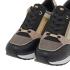 Renato Garini Woman Sneakers - 3