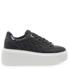 Renato Garini 118 Γυναικείο Sneakers - 83422