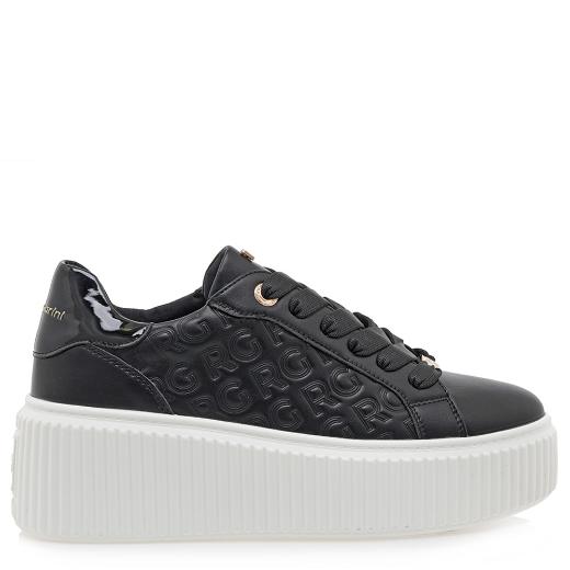 Renato Garini Woman Sneakers - 0