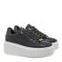 Renato Garini Woman Sneakers - 1