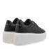 Renato Garini Woman Sneakers - 2