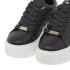 Renato Garini Woman Sneakers - 3