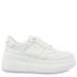 Renato Garini Woman Sneakers - 0