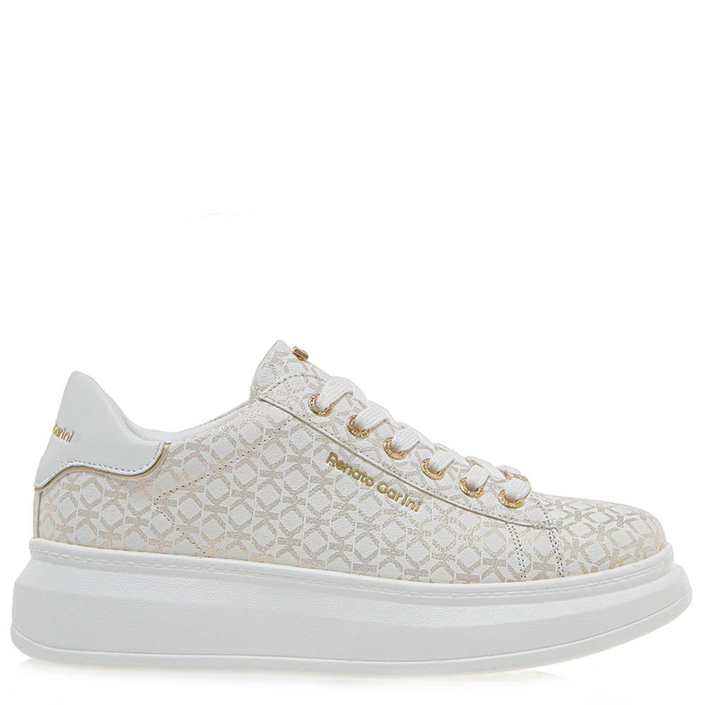 Renato Garini Woman Sneakers - 0