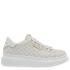 Renato Garini Woman Sneakers - 0