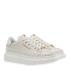 Renato Garini Woman Sneakers - 1