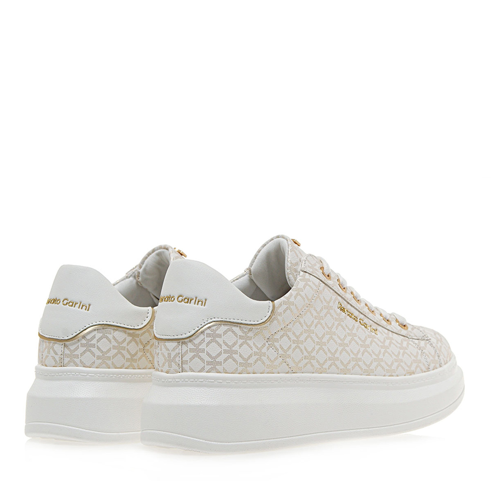 Renato Garini Woman Sneakers - 2