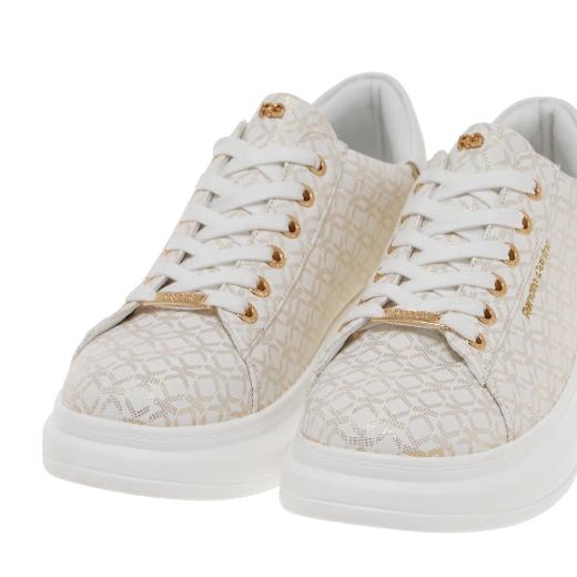 Renato Garini Woman Sneakers - 3