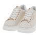 Renato Garini Woman Sneakers - 3