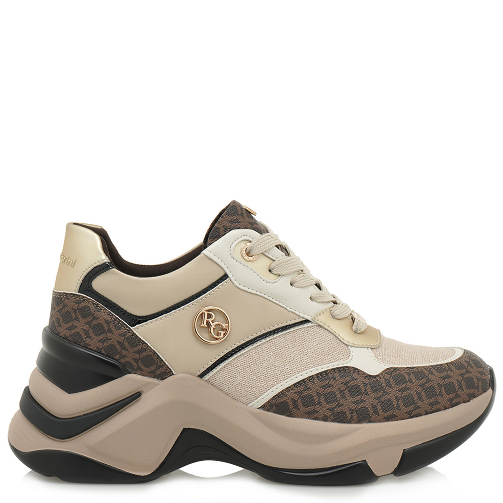 Renato Garini Woman Sneakers - 0