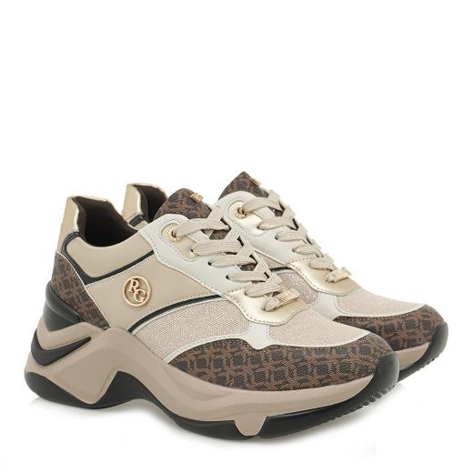 Renato Garini Woman Sneakers - 1